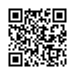 C7021-02N-4 QRCode