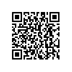 C7021-02N-M6-4-R QRCode