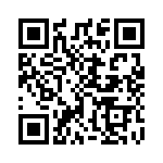 C7021-03N QRCode