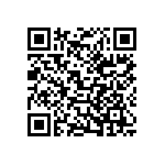 C703-10M008-6035 QRCode