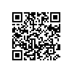 C703-10M008-6075 QRCode