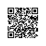 C703-10M008-6095 QRCode