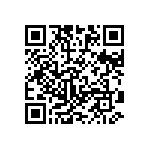 C707-10M006-0522 QRCode