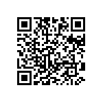 C707-10M006-0532 QRCode