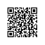 C707-10M006-0652 QRCode