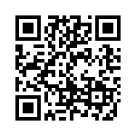 C712L QRCode