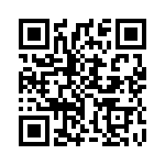 C715RJT QRCode