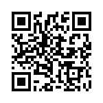 C718KJT QRCode