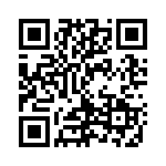 C71K0JT QRCode