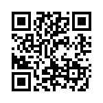 C71R2JT QRCode