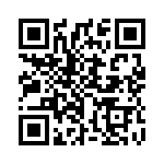 C71R5JT QRCode