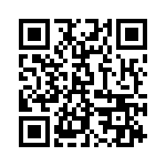 C720KJT QRCode