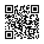 C7295RFTR QRCode