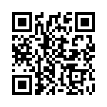 C72R7JT QRCode