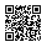 C7300RJT QRCode