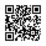 C733RJT QRCode