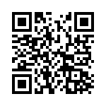 C7390RJT QRCode