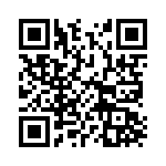 C73R3JT QRCode
