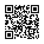 C7470RJR QRCode