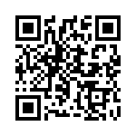 C747RJT QRCode