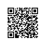 C7563X7S1C107M280LE QRCode