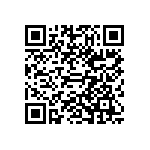 C7563X7S1H226M230LE QRCode