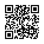 C756RJT QRCode