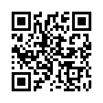 C76K8JT QRCode