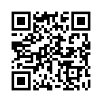 C781PS QRCode