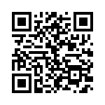 C782LE QRCode