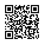 C783CB QRCode