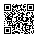 C783CC QRCode