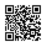 C783CD QRCode