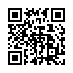 C783CP QRCode