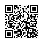 C783CS QRCode