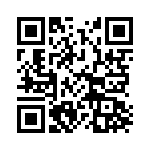 C784DC QRCode