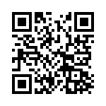 C784DD QRCode