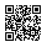 C7D28DS29D1 QRCode