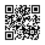 C7D50DS29B3 QRCode