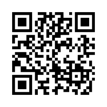 C7F QRCode