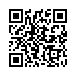 C7R22JT QRCode