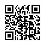 C7R27JT QRCode