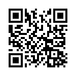 C7R50JT QRCode