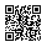 C7R56JT QRCode