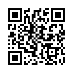 C7R82JT QRCode