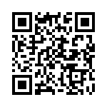 C803HA QRCode