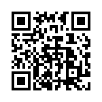 C803HB QRCode