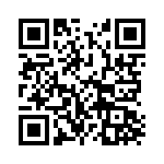 C803HG QRCode