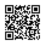 C803HR QRCode