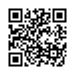 C8051F002-GQ QRCode